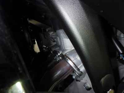 Kawasaki Ninja ZX-6R 2024