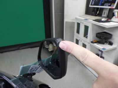 Kawasaki Ninja ZX-6R 2024