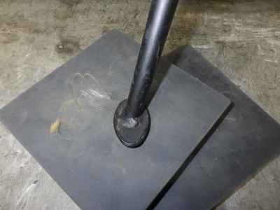 Kawasaki Ninja ZX-6R 2024