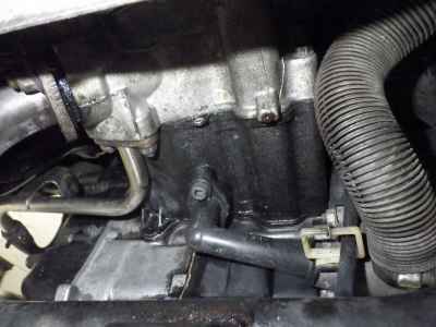 Yamaha Majesty 250 2006