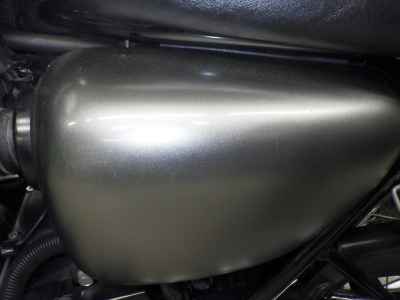 Kawasaki W800 Street 2019