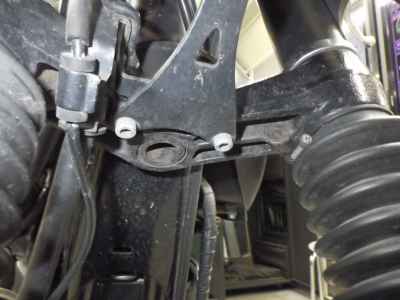 Kawasaki W800 Street 2019