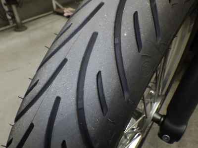 Kawasaki W800 Street 2019