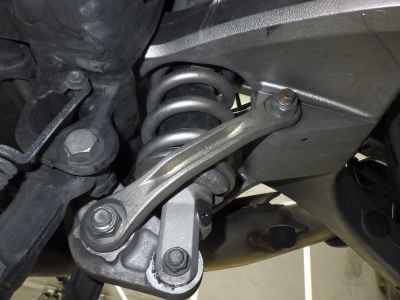 Kawasaki 1400GTR Concours 2013