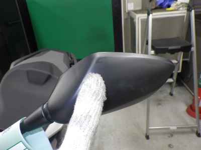 Honda X-Adv 750 2025