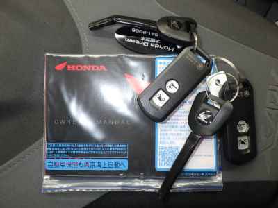 Honda X-Adv 750 2025