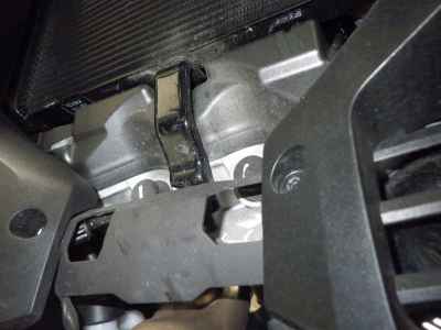 Honda X-Adv 750 2025