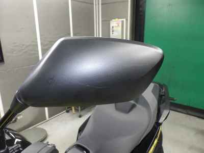 Honda X-Adv 750 2025