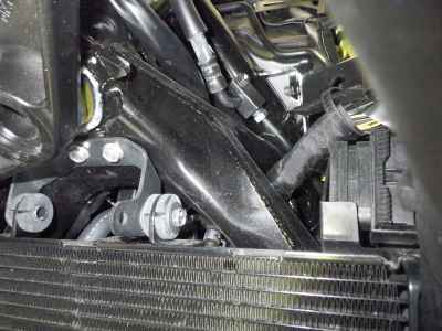 Honda X-Adv 750 2025