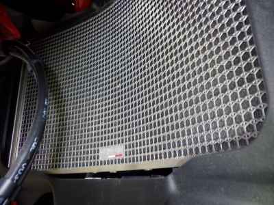 Ducati Supersport 950 S 2023