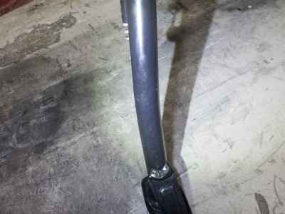 Ducati Supersport 950 S 2023