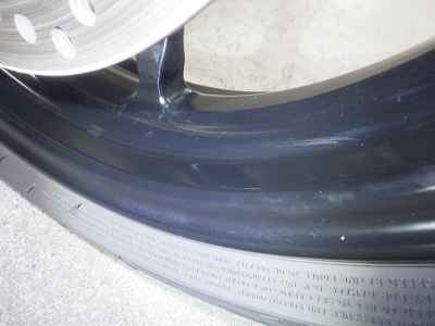 Ducati Supersport 950 S 2023