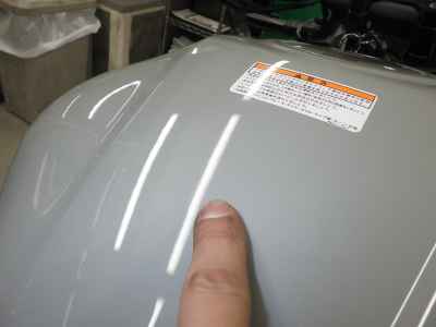 Honda CB650R E-Clutch 2025