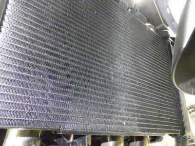 Honda CB650R E-Clutch 2025