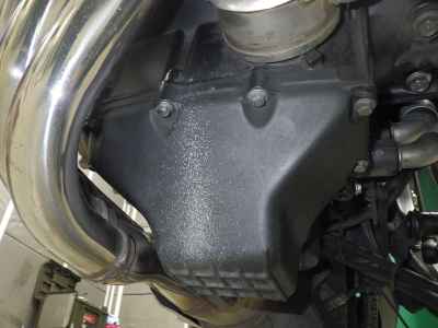 Honda CB650R E-Clutch 2025