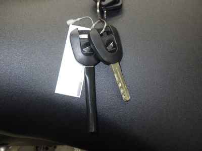 Honda CB650R E-Clutch 2025