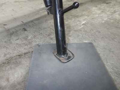 Honda CB650R E-Clutch 2025