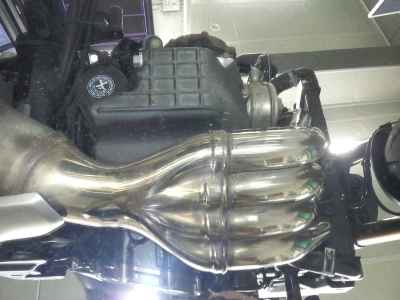 Honda CB650R E-Clutch 2025