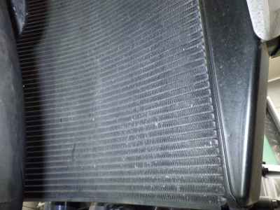 Triumph Speed Triple 1200 RS 2022