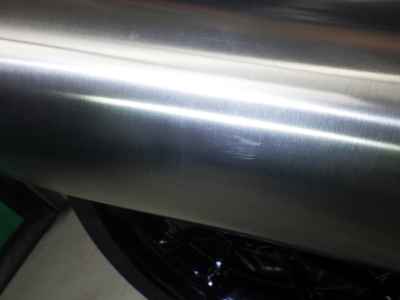 Triumph Speed Triple 1200 RS 2022