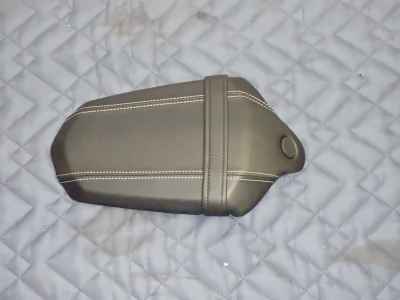 Triumph Speed Triple 1200 RS 2022