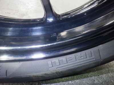 Triumph Speed Triple 1200 RS 2022