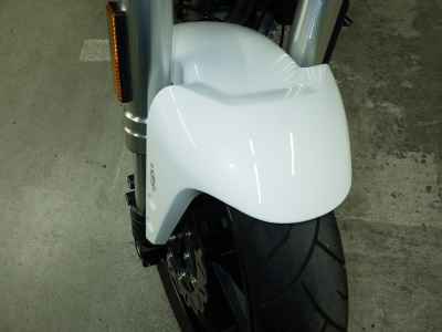 Harley-Davidson X350 2024