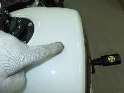 Harley-Davidson X350 2024