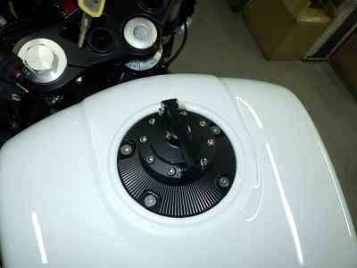 Harley-Davidson X350 2024