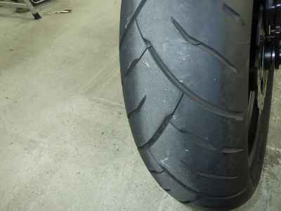 Harley-Davidson X350 2024