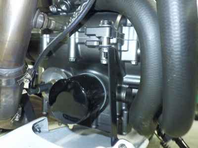 Harley-Davidson X350 2024