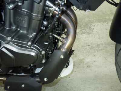 Harley-Davidson X350 2024