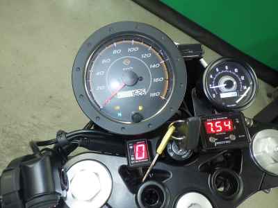 Harley-Davidson X350 2024