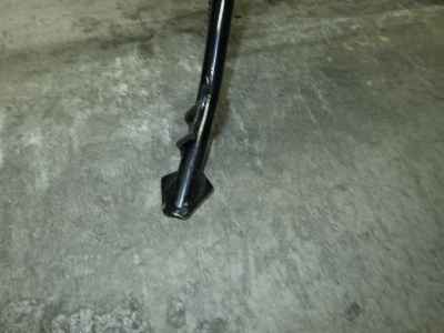 Harley-Davidson X350 2024