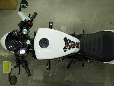 Harley-Davidson X350 2024