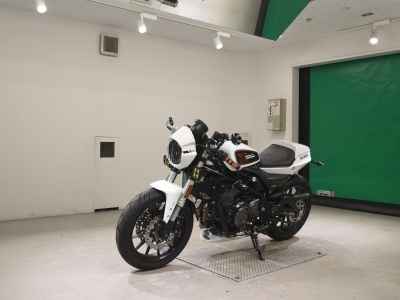 Harley-Davidson X350 2024