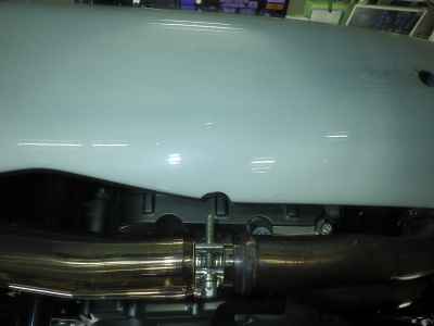 Harley-Davidson X350 2024