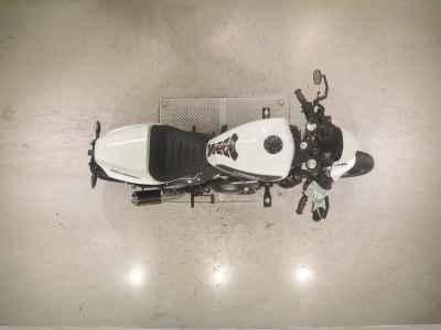 Harley-Davidson X350 2024