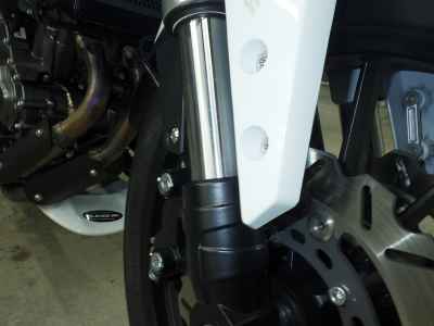 Harley-Davidson X350 2024