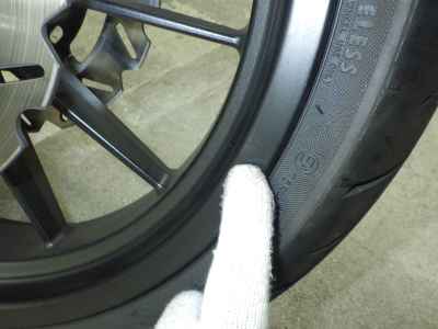 Harley-Davidson X350 2024