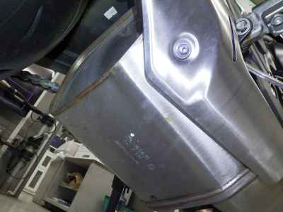 Kawasaki Z650RS 2022