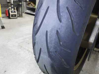 Yamaha TMAX 560T 2020