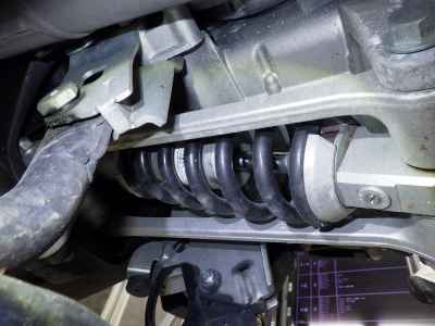 Yamaha TMAX 560T 2020