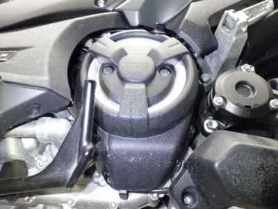 Yamaha TMAX 560T 2020