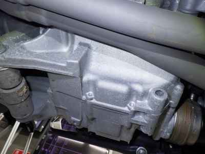 Yamaha TMAX 560T 2020