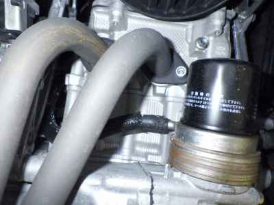 Yamaha TMAX 560T 2020