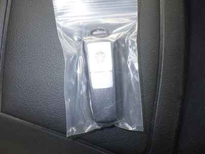 Yamaha TMAX 560T 2020