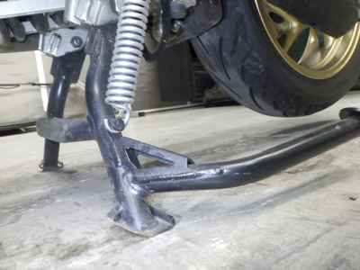 Yamaha TMAX 560T 2020