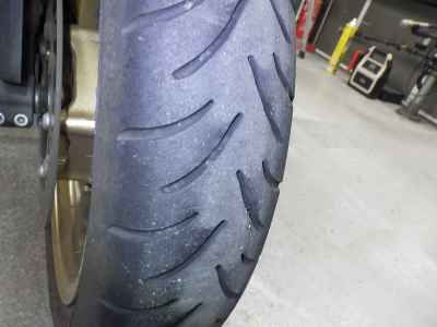 Yamaha TMAX 560T 2020