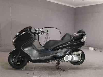 Yamaha Majesty 250C 2006